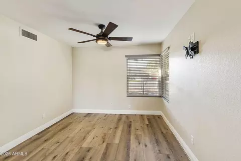 Other - 1044 E Indigo St, Mesa, AZ 85203 photo 7 of 14