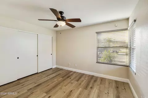 Other - 1044 E Indigo St, Mesa, AZ 85203 photo 11 of 14