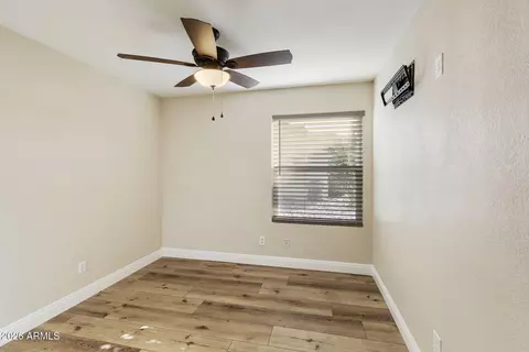 Other - 1044 E Indigo St, Mesa, AZ 85203 photo 10 of 14