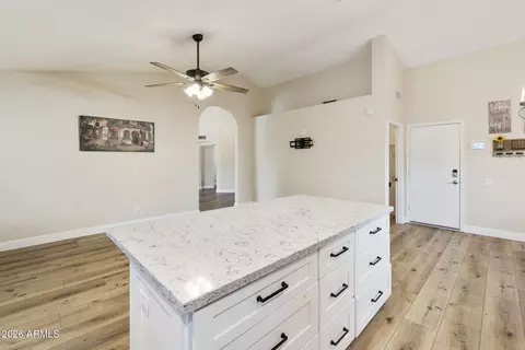 Other - 1044 E Indigo St, Mesa, AZ 85203 photo 4 of 14