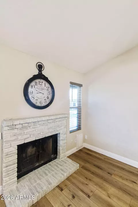 Living - 1044 E Indigo St, Mesa, AZ 85203 photo 3 of 3