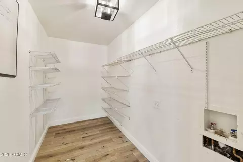 Other - 1044 E Indigo St, Mesa, AZ 85203 photo 6 of 14