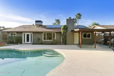 Other - 1044 E Indigo St, Mesa, AZ 85203 photo 2 of 14