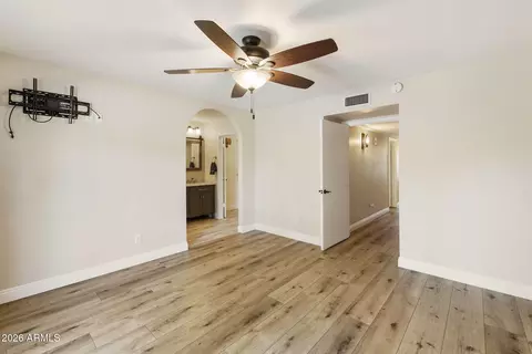 Other - 1044 E Indigo St, Mesa, AZ 85203 photo 8 of 14