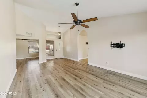 Living - 1044 E Indigo St, Mesa, AZ 85203 photo 1 of 3