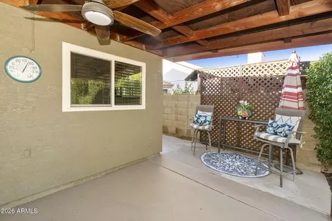 Other - 1044 E Indigo St, Mesa, AZ 85203 photo 12 of 14