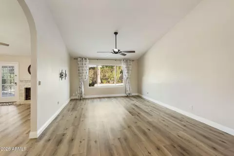 Living - 1044 E Indigo St, Mesa, AZ 85203 photo 2 of 3