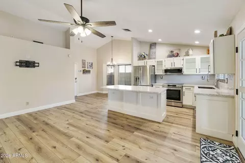 Other - 1044 E Indigo St, Mesa, AZ 85203 photo 5 of 14