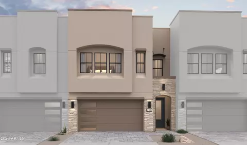 31531 N 25th Dr, Phoenix, AZ 85085