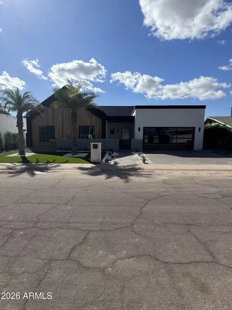 8525 E Indianola Ave, Scottsdale, AZ 85251