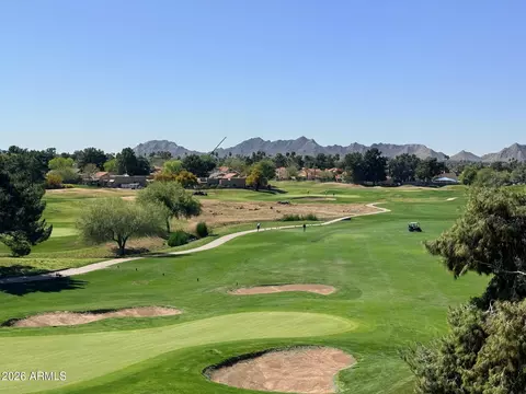 Other - 4303 E Cactus Rd #437, Phoenix, AZ 85032 photo 4 of 6
