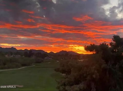 4303 E Cactus Rd #437, Phoenix, AZ 85032