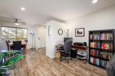 Other - 4303 E Cactus Rd #437, Phoenix, AZ 85032 photo 5 of 6