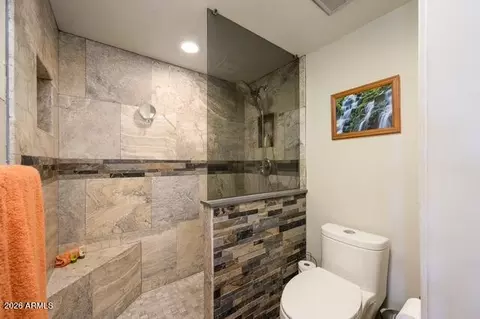 Bath - 4303 E Cactus Rd #437, Phoenix, AZ 85032 photo 3 of 3