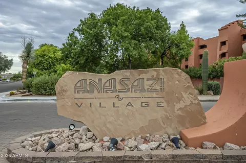 Other - 4303 E Cactus Rd #437, Phoenix, AZ 85032 photo 6 of 6