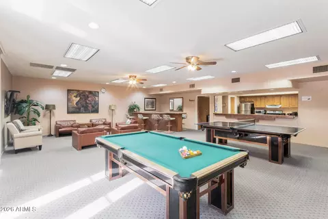 View/Area - 4303 E Cactus Rd #437, Phoenix, AZ 85032 photo 1 of 1