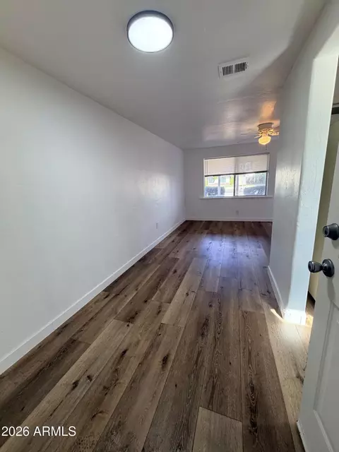 Other - 2419 E Oak St, Phoenix, AZ 85008 photo 3 of 7