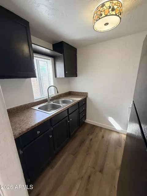 Kitchen - 2419 E Oak St, Phoenix, AZ 85008 photo 1 of 2
