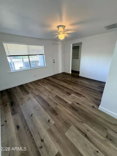 Living - 2419 E Oak St, Phoenix, AZ 85008 photo 1 of 1