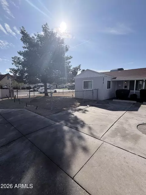 Other - 2419 E Oak St, Phoenix, AZ 85008 photo 2 of 7