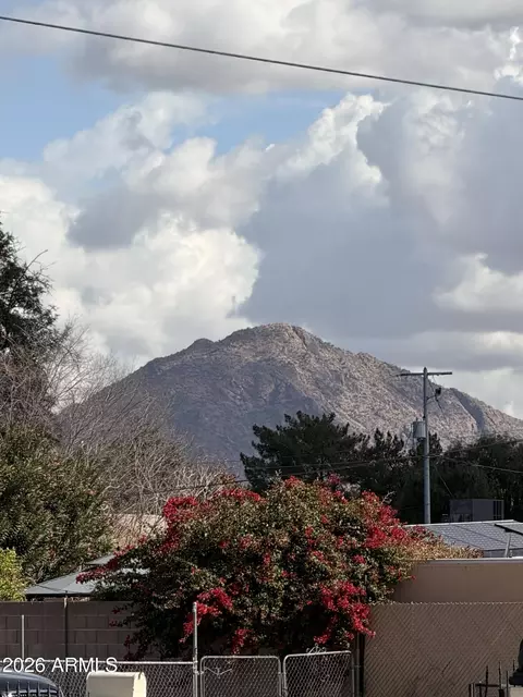 Other - 2419 E Oak St, Phoenix, AZ 85008 photo 7 of 7