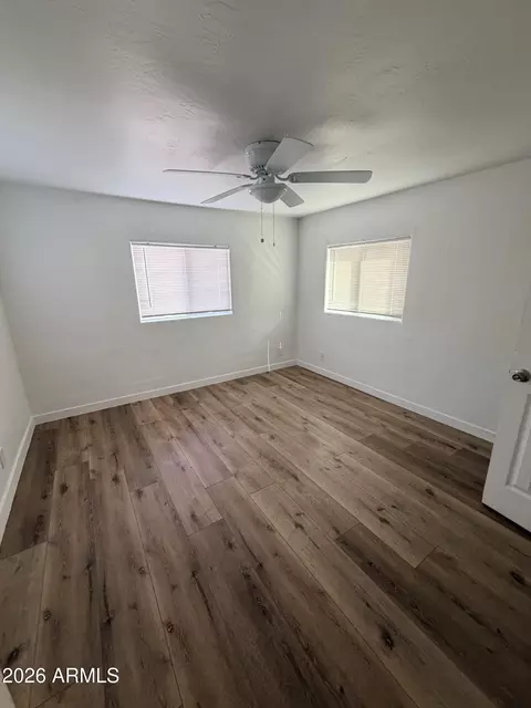 Other - 2419 E Oak St, Phoenix, AZ 85008 photo 5 of 7
