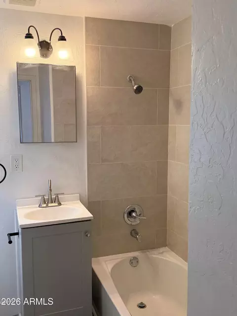 Bath - 2419 E Oak St, Phoenix, AZ 85008 photo 1 of 2
