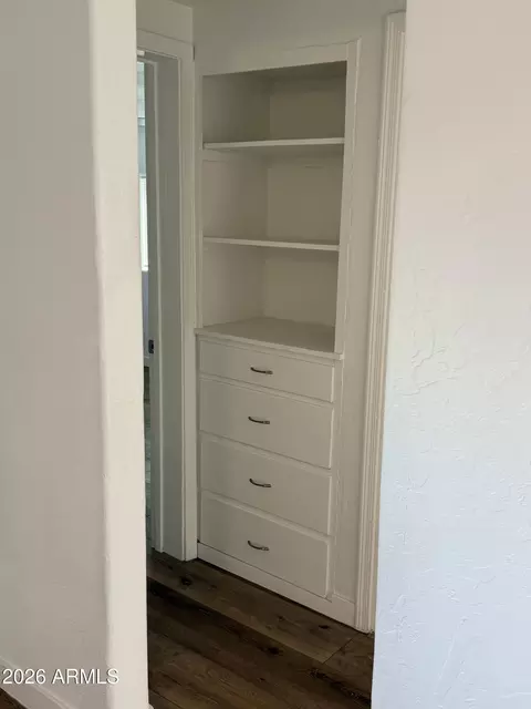 Other - 2419 E Oak St, Phoenix, AZ 85008 photo 6 of 7