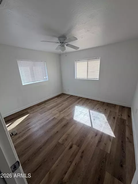Other - 2419 E Oak St, Phoenix, AZ 85008 photo 4 of 7
