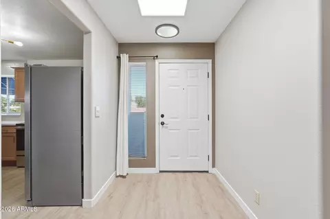 220 N 22nd Pl #2020, Mesa, AZ 85213