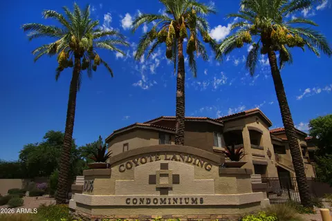 10136 E Southern Ave #3074, Mesa, AZ 85209