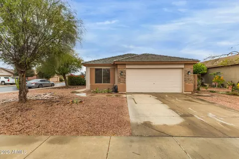 12205 W Tonto St, Avondale, AZ 85323