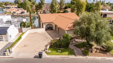 View/Area - 5445 S Lighthouse Ln, Tempe, AZ 85283 photo 4 of 16