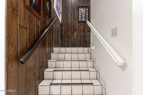 Entry Way - 5445 S Lighthouse Ln, Tempe, AZ 85283 photo 4 of 4