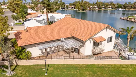 Other - 5445 S Lighthouse Ln, Tempe, AZ 85283 photo 9 of 16