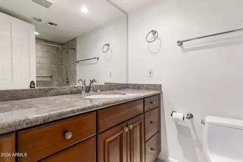 Bath - 5445 S Lighthouse Ln, Tempe, AZ 85283 photo 5 of 6