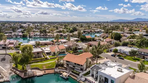 View/Area - 5445 S Lighthouse Ln, Tempe, AZ 85283 photo 8 of 16