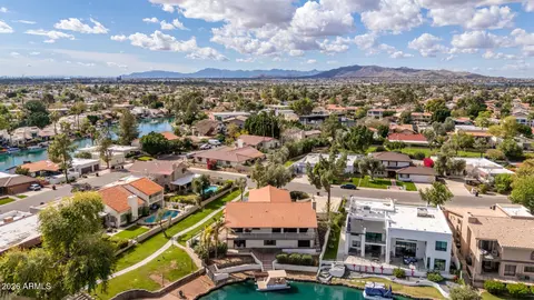View/Area - 5445 S Lighthouse Ln, Tempe, AZ 85283 photo 12 of 16