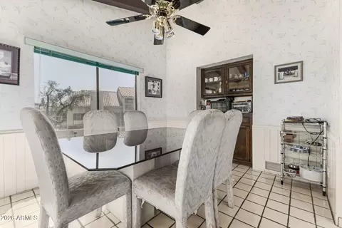 Dining - 5445 S Lighthouse Ln, Tempe, AZ 85283 photo 1 of 3
