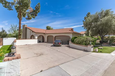 Other - 5445 S Lighthouse Ln, Tempe, AZ 85283 photo 4 of 16