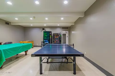 Other - 5445 S Lighthouse Ln, Tempe, AZ 85283 photo 15 of 16