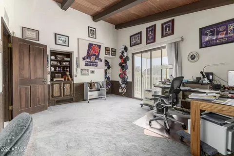 Other - 5445 S Lighthouse Ln, Tempe, AZ 85283 photo 5 of 16
