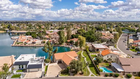 View/Area - 5445 S Lighthouse Ln, Tempe, AZ 85283 photo 6 of 16