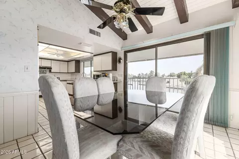 Dining - 5445 S Lighthouse Ln, Tempe, AZ 85283 photo 2 of 3