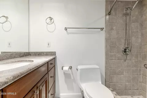 Bath - 5445 S Lighthouse Ln, Tempe, AZ 85283 photo 6 of 6