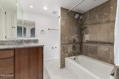 Bath - 5445 S Lighthouse Ln, Tempe, AZ 85283 photo 4 of 6