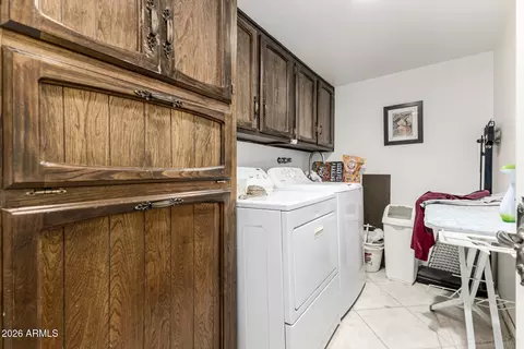 Other - 5445 S Lighthouse Ln, Tempe, AZ 85283 photo 7 of 16