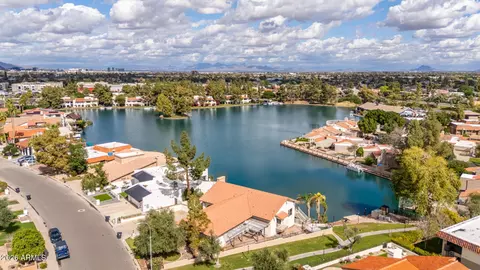 View/Area - 5445 S Lighthouse Ln, Tempe, AZ 85283 photo 1 of 16
