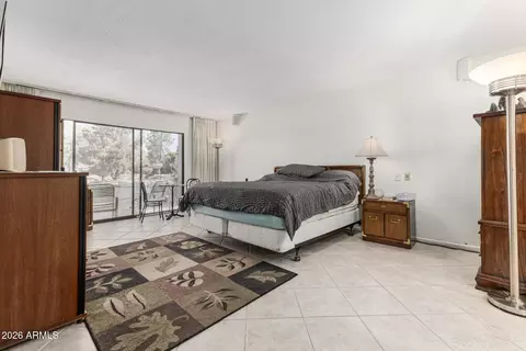 Bedroom - 5445 S Lighthouse Ln, Tempe, AZ 85283 photo 1 of 7