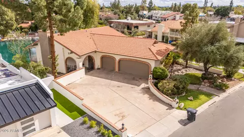 View/Area - 5445 S Lighthouse Ln, Tempe, AZ 85283 photo 9 of 16